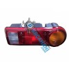 HYUNDAİ H100 KAMYONET STOP SOL 1997 - 2004