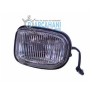 HYUNDAİ H100 KAMYONET SİS LAMBASI SAG 1997 - 2004