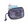 HYUNDAİ H100 KAMYONET SİS LAMBASI SAG 1997 - 2004