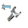 HYUNDAİ H100 KAMYONET ŞAFT BAGLANTISI 2005 - 2011
