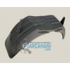 HYUNDAİ H100 KAMYONET ÇAMURLUK ARKA SOL 2005 - 2011