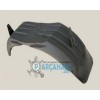 HYUNDAİ H100 KAMYONET ÇAMURLUK ARKA SOL 2005 - 2011