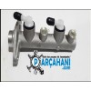HYUNDAİ H100 FREN ANA MERKEZİ  1994 - 2008