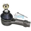 HYUNDAİ H100 KAMYONET ROT BAŞI 1997 - 2004