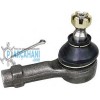 HYUNDAİ H100 KAMYONET ROT BAŞI 1997 - 2004