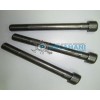 HYUNDAİ H100 SİLİNDİR KAPAK SAPLAMASI 1994 - 2008