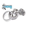 HYUNDAİ H100 TEKER RULMANI ARKA 1994 - 2008
