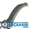 HYUNDAİ H100 MARŞPİYEL SOL 1994 - 2008