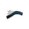 HYUNDAİ H100 MAZOT HORTUMU UZUN 1994 - 2008