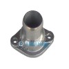 HYUNDAİ H100 TERMOSTAT KAPAGI 1994 - 2008