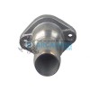 HYUNDAİ H100 TERMOSTAT KAPAGI 1994 - 2008