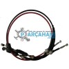 HYUNDAİ H100 VİTES TELİ 1994 - 2008