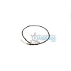 HYUNDAİ H1 EL FREN TELİ ARKA SOL 2008 - 2012