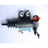 HYUNDAİ H1 DEBRİYAJ MERKEZİ ALT 2008 - 2012