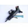 HYUNDAİ H1 DEBRİYAJ MERKEZİ ALT 2008 - 2012