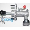 HYUNDAİ H-1 DEBRİYAJ MERKEZİ ÜST 2008 - 2012