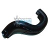 HYUNDAİ H1 RADYATÖR HORTUMU ÜST 2008 - 2012