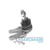 TOYOTA HİACE ROTİL ALT SOL 1998 - 2005