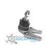 TOYOTA HİACE ROTİL ALT SOL 1998 - 2005