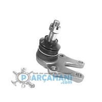 TOYOTA HİACE ROTİL ALT SOL 1998 - 2005