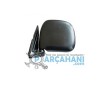 TOYOTA HİACE AYNA SOL 1998 - 2005