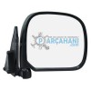 TOYOTA HİACE AYNA SOL 1998 - 2005