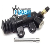 TOYOTA HİACE DEBRİYAJ MERKEZİ ALT 2005 - 2010