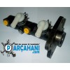 TOYOTA HİACE FREN ANA MERKEZİ 1998 - 2005