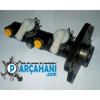 TOYOTA HİACE FREN ANA MERKEZİ 1998 - 2005