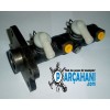 TOYOTA HİACE FREN ANA MERKEZİ 1998 - 2005