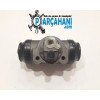 TOYOTA HİACE FREN SİLİNDİRİ ARKA SAG 1998 - 2005