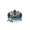 TOYOTA HİACE FREN SİLİNDİRİ ARKA SAG 1998 - 2005