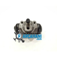 TOYOTA HİACE FREN SİLİNDİRİ ARKA SAG 1998 - 2005