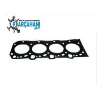 TOYOTA HİLUX SİLİNDİR KAPAK CONTASI 2005 - 2010