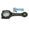 TOYOTA HİLUX PİSTON KOLU 1989 - 1997