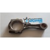 TOYOTA HİLUX PİSTON KOLU 1989 - 1997