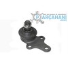 TOYOTA HİLUX ROTİL ALT SOL 1989 - 1997