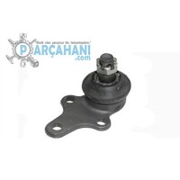TOYOTA HİLUX ROTİL ALT SOL 1997 - 2001