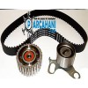 TOYOTA HİLUX TRİGER SETİ 2001 - 2004