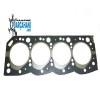 TOYOTA HİLUX SİLİNDİR KAPAK CONTASI 2001 - 2004