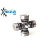 TOYOTA HİLUX ŞAFT MAFSALI 2001 - 2004
