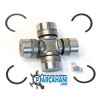 TOYOTA HİLUX ŞAFT MAFSALI 2001 - 2004
