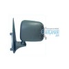 TOYOTA HİLUX AYNA SOL 2001 - 2004
