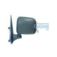 TOYOTA HİLUX AYNA SOL 2001 - 2004