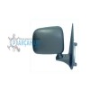TOYOTA HİLUX AYNA SAG 1989 - 1997