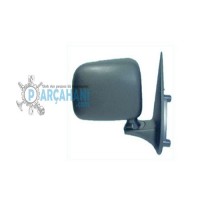TOYOTA HİLUX AYNA SAĞ 2001 - 2004