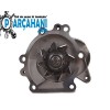 TOYOTA HİLUX DEVİRDAİM 1989 - 1997