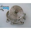 TOYOTA HİLUX DEVİRDAİM 1989 - 1997