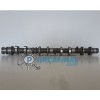 TOYOTA HİLUX EKSANTRİK MİLİ 1989 - 1997