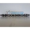 TOYOTA HİLUX EKSANTRİK MİLİ 1989 - 1997